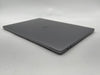 Apple 2019 16 in MacBook Pro TB 2.4GHz 8-Core i9 64GB 2TB SSD RP5500M 4GB Space Gray