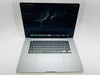 Apple 2019 MacBook Pro 16" 2.4GHz i9 16GB RAM 512GB SSD RP5300M 4GB - Very good