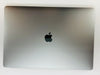Apple 2019 MacBook Pro 16" 2.4GHz i9 16GB RAM 512GB SSD RP5300M 4GB - Very good
