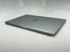 Apple 2019 MacBook Pro 16" 2.4GHz i9 16GB RAM 512GB SSD RP5300M 4GB - Very good
