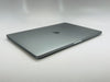 Apple 2019 MacBook Pro 16" 2.4GHz i9 16GB RAM 512GB SSD RP5300M 4GB - Very good
