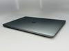 Apple 2019 MacBook Pro 16" 2.4GHz i9 16GB RAM 512GB SSD RP5300M 4GB - Very good