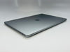 Apple 2019 MacBook Pro 16" 2.4GHz i9 16GB RAM 512GB SSD RP5300M 4GB - Very good
