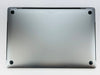 Apple 2019 MacBook Pro 16" 2.4GHz i9 16GB RAM 512GB SSD RP5300M 4GB - Very good