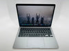 Apple 2020 MacBook Air M1 3.2GHz (8-Core GPU) 16GB RAM 512GB SSD Good condition