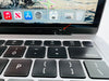 Apple 2020 MacBook Air M1 3.2GHz (8-Core GPU) 16GB RAM 512GB SSD Good condition