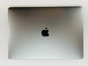 Apple 2020 MacBook Air M1 3.2GHz (8-Core GPU) 16GB RAM 512GB SSD Good condition