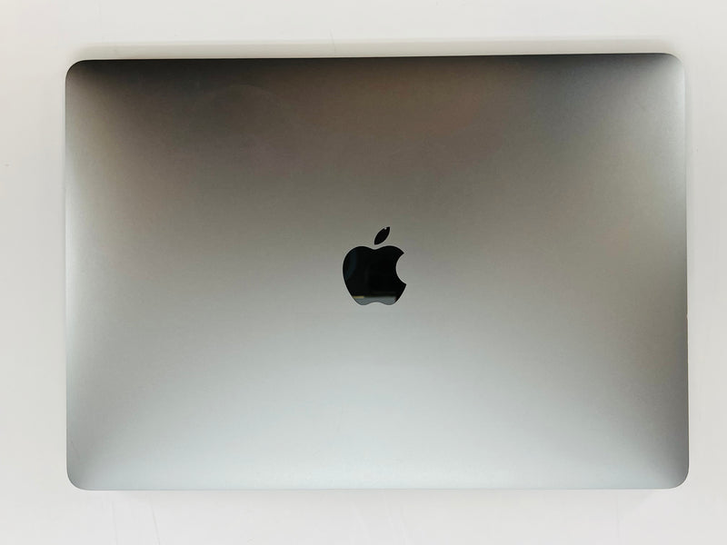 Apple 2020 MacBook Air M1 3.2GHz (8-Core GPU) 16GB RAM 512GB SSD Good condition