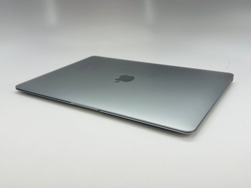Apple 2020 MacBook Air M1 3.2GHz (8-Core GPU) 16GB RAM 512GB SSD Good condition
