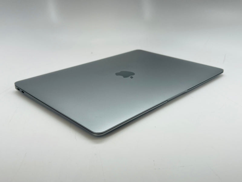Apple 2020 MacBook Air M1 3.2GHz (8-Core GPU) 16GB RAM 512GB SSD Good condition
