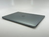 Apple 2020 MacBook Air M1 3.2GHz (8-Core GPU) 16GB RAM 512GB SSD Good condition