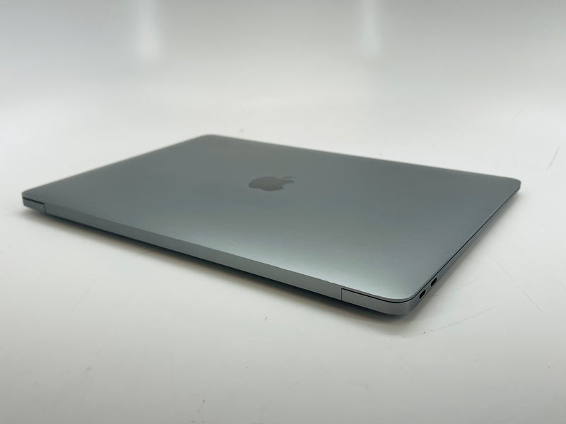 Apple 2020 MacBook Air M1 3.2GHz (8-Core GPU) 16GB RAM 512GB SSD Good condition