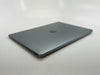 Apple 2020 MacBook Air M1 3.2GHz (8-Core GPU) 16GB RAM 512GB SSD Good condition
