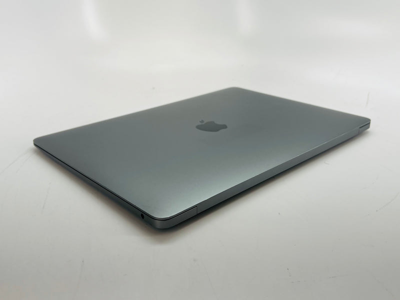 Apple 2020 MacBook Air M1 3.2GHz (8-Core GPU) 16GB RAM 512GB SSD Good condition