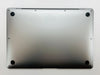 Apple 2020 MacBook Air M1 3.2GHz (8-Core GPU) 16GB RAM 512GB SSD Good condition