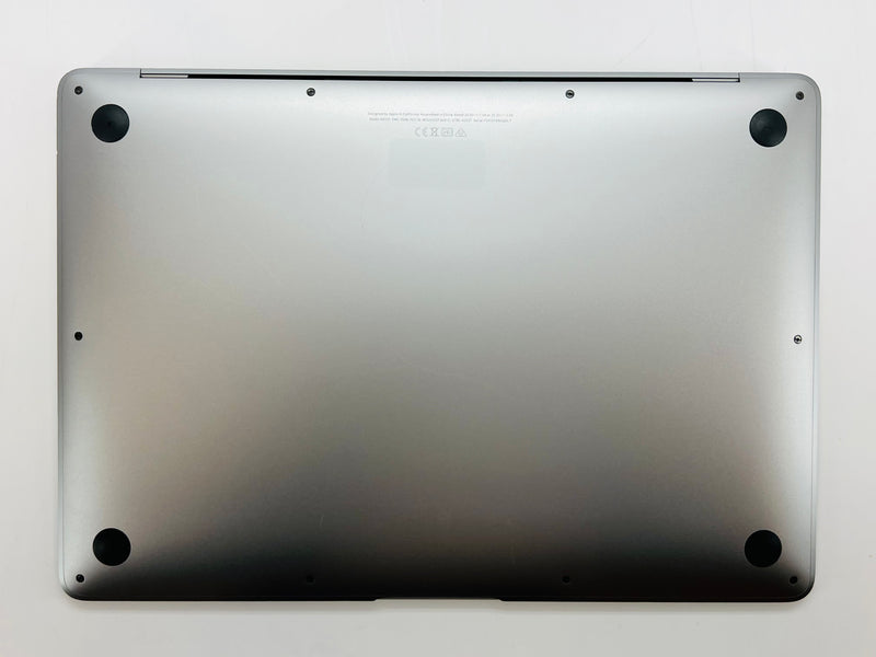 Apple 2020 MacBook Air M1 3.2GHz (8-Core GPU) 16GB RAM 512GB SSD Good condition