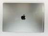 Apple 2021 MacBook Pro 16" M1 Pro (16-Core GPU) 32GB RAM 2TB SSD - Good