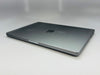 Apple 2021 MacBook Pro 16" M1 Pro (16-Core GPU) 32GB RAM 2TB SSD - Good