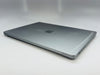 Apple 2021 MacBook Pro 16" M1 Pro (16-Core GPU) 32GB RAM 2TB SSD - Good