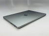 Apple 2021 MacBook Pro 16" M1 Pro (16-Core GPU) 32GB RAM 2TB SSD - Good