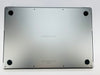 Apple 2021 MacBook Pro 16" M1 Pro (16-Core GPU) 32GB RAM 2TB SSD - Good