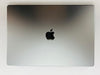 Apple 2021 MacBook Pro 16" M1 Max (32-Core GPU) 64GB RAM 4TB SSD - Very good