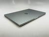 Apple 2021 MacBook Pro 16" M1 Max (32-Core GPU) 64GB RAM 4TB SSD - Very good