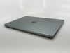 Apple 2021 MacBook Pro 16" M1 Max (32-Core GPU) 64GB RAM 4TB SSD - Very good
