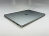 Apple 2021 MacBook Pro 16" M1 Max (32-Core GPU) 64GB RAM 4TB SSD - Very good