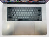 Apple 2021 MacBook Pro 16" M1 Max (24-Core GPU) 32GB RAM 1TB SSD - Very good