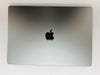 Apple 2021 MacBook Pro 16" M1 Max (24-Core GPU) 32GB RAM 1TB SSD - Very good