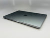 Apple 2021 MacBook Pro 16" M1 Max (24-Core GPU) 32GB RAM 1TB SSD - Very good