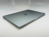Apple 2021 MacBook Pro 16" M1 Max (24-Core GPU) 32GB RAM 1TB SSD - Very good