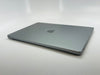 Apple 2021 MacBook Pro 16" M1 Max (24-Core GPU) 32GB RAM 1TB SSD - Very good