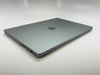 Apple 2021 MacBook Pro 16" M1 Max (24-Core GPU) 32GB RAM 1TB SSD - Very good