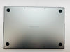 Apple 2021 MacBook Pro 16" M1 Max (24-Core GPU) 32GB RAM 1TB SSD - Very good