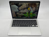 Apple 2020 MacBook Air 13 in 1.1GHz i5 16GB RAM 256GB SSD IIPG1536 - Excellent