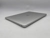 Apple 2020 MacBook Air 13 in 1.1GHz i5 16GB RAM 256GB SSD IIPG1536 - Excellent