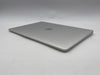 Apple 2020 MacBook Air 13 in 1.1GHz i5 16GB RAM 256GB SSD IIPG1536 - Excellent