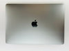 Apple 2020 MacBook Pro 13" M1 3.2GHz (8-Core GPU) 16GB RAM 1TB SSD - Very good