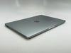 Apple 2020 MacBook Pro 13" M1 3.2GHz (8-Core GPU) 16GB RAM 1TB SSD - Very good