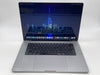 Apple 2021 16 in MacBook Pro M1 Max 3.2GHz 32-Core GPU 64GB 4TB SSD  - Excellent