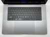 Apple 2021 16 in MacBook Pro M1 Max 3.2GHz 32-Core GPU 64GB 4TB SSD  - Excellent