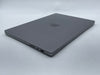 Apple 2021 16 in MacBook Pro M1 Max 3.2GHz 32-Core GPU 64GB 4TB SSD  - Excellent