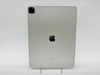 Apple 2021 iPad Pro (5th gen) M1 (12.9-inch) 256GB Wifi Only - Excellent