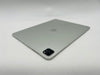 Apple 2021 iPad Pro (5th gen) M1 (12.9-inch) 256GB Wifi Only - Excellent