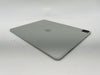 Apple 2021 iPad Pro (5th gen) M1 (12.9-inch) 256GB Wifi Only - Excellent