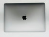 Apple 2020 MacBook Air 13 in 1.1GHz i3 16GB RAM 512GB SSD IIPG1536 - Good