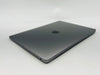 Apple 2020 MacBook Air 13 in 1.1GHz i3 16GB RAM 512GB SSD IIPG1536 - Good