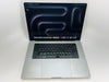 Apple 2021 MacBook Pro 16" M1 Pro (16-Core GPU) 32GB RAM 512GB SSD - Very good